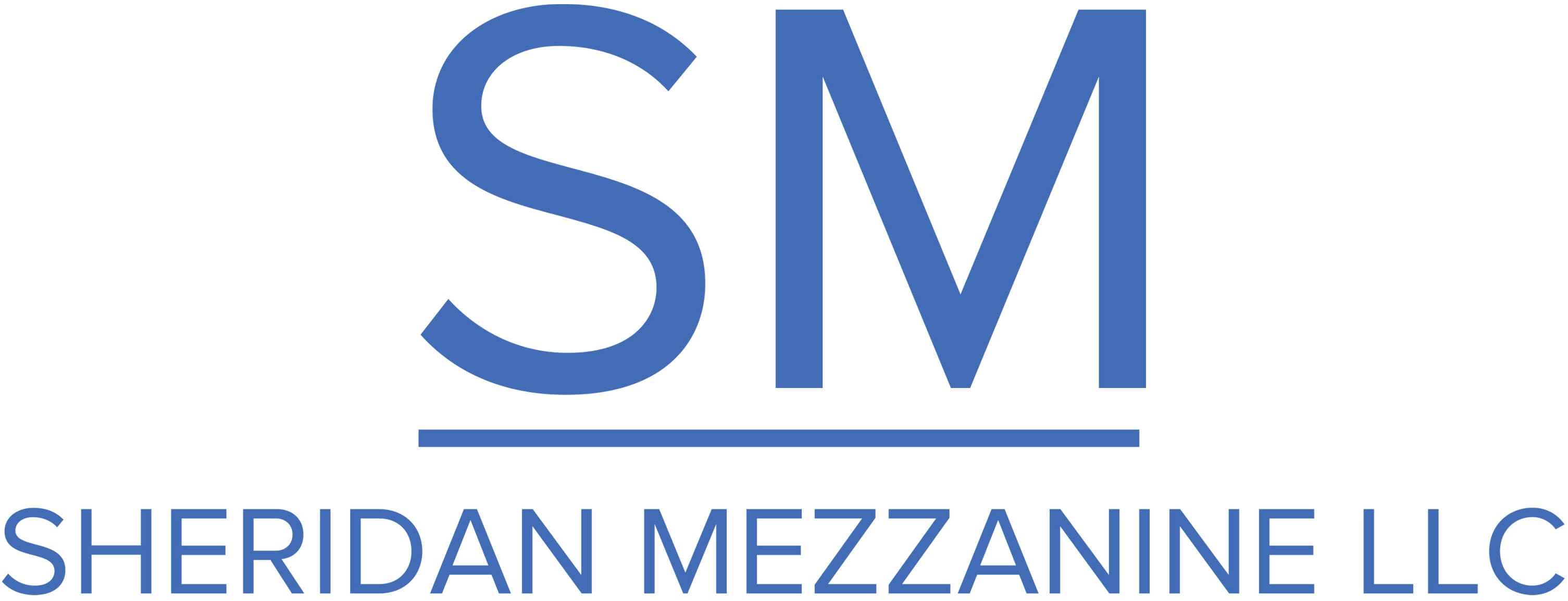 Sheridan Mezzanine LLC